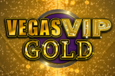 Играть в Vegas VIP Gold