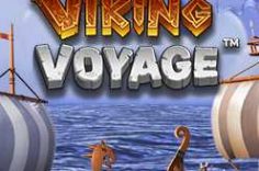 Играть в Viking Voyage