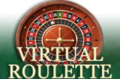 Играть в Virtual Roulette