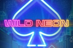 Играть в Wild Neon