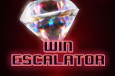 Играть в Win Escalator