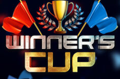Играть в Winner’s Cup