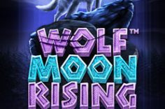 Играть в Wolf Moon Rising