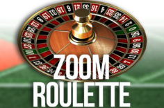 Играть в Zoom Roulette